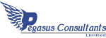 Pegasus Consultants - Bilingual Staffing Logo